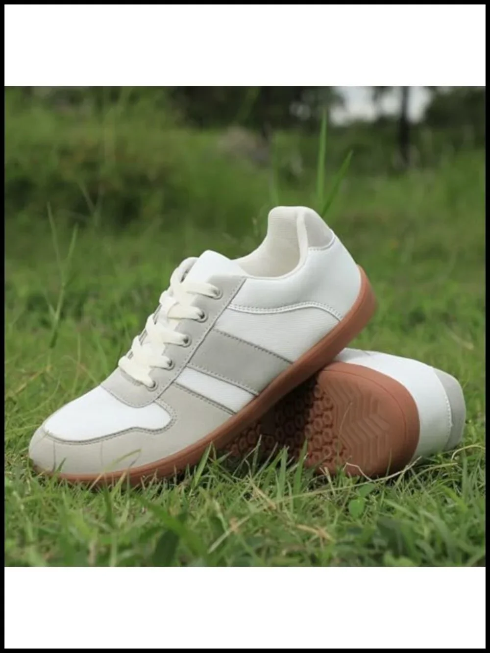 Barefoot Wide Toe Zero Drop Minimalist Walking Sneakers for Women Men